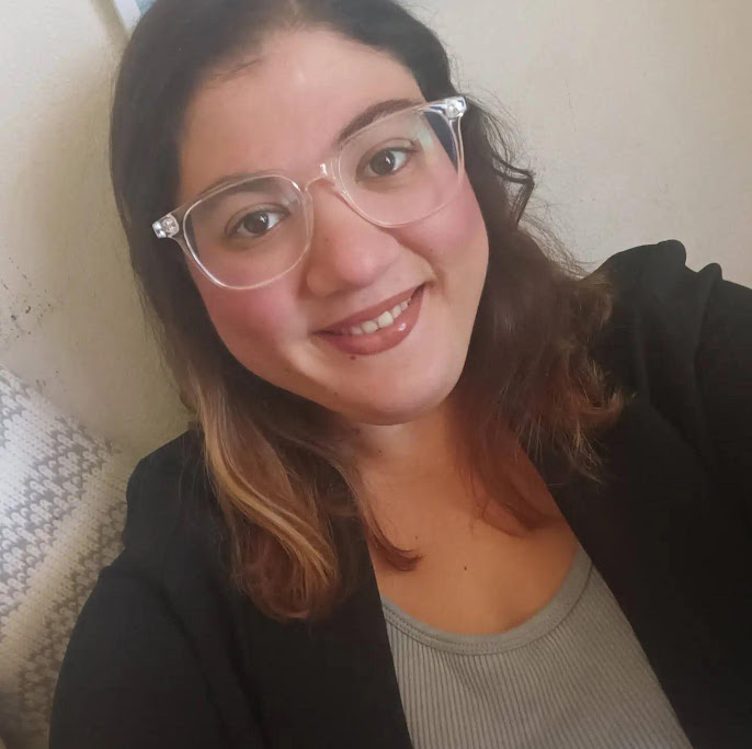 Phabiolah Cardona